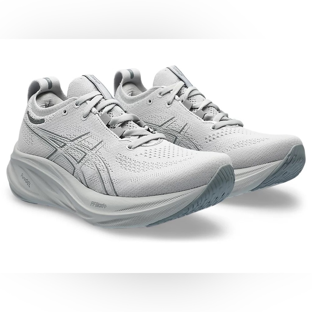 ASICS Men’s Gel-Nimbus 26 Running Shoes